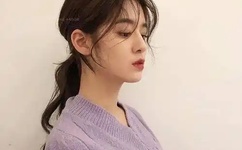 男同桌含着我的奶边摸边做l